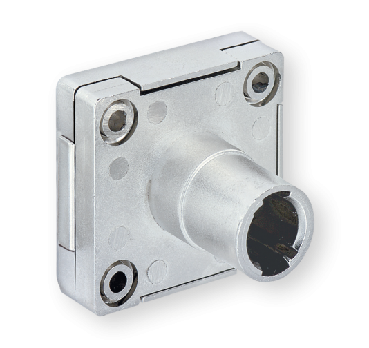 ZW24 Zweygart Fachhandelsgruppe GmbH u0026 Co. KG Der starke Partner