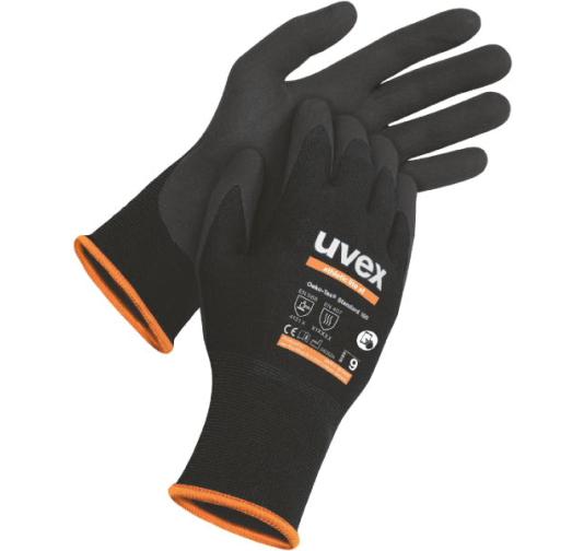 wasserstoffperoxid handschuhe Freedom H2O Beheizte Motorradhandschuhe bunte eulen Größe:Größe 61 - (180-195 cm) KlickFix Micro 100 Saddlebag Präzisionsarbeiten