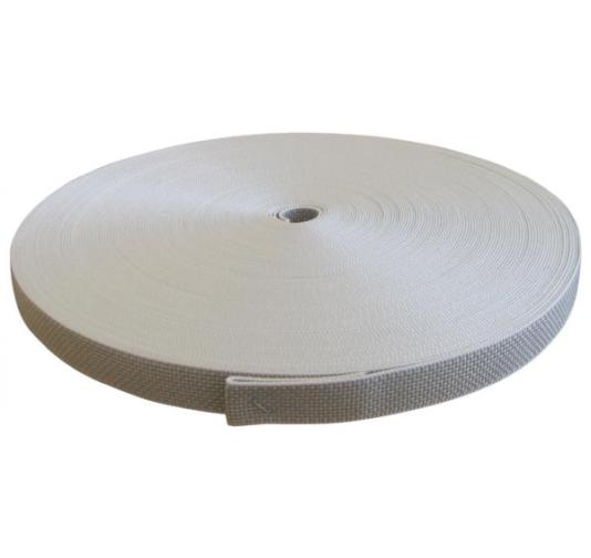HSI Gurtbänder beige 23 mm auf ZW24.de kaufen